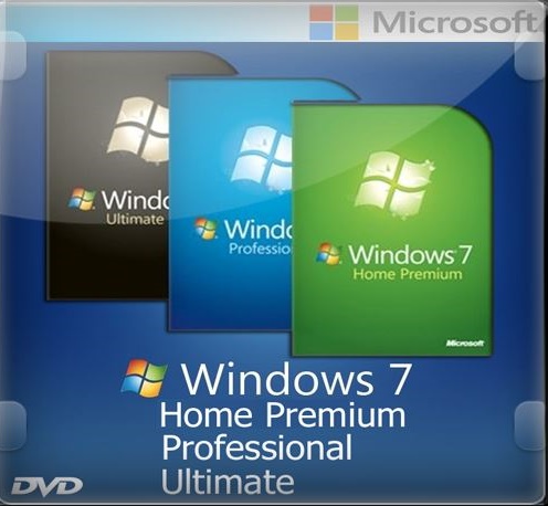 Windows 7 sp1 iso download torrent software